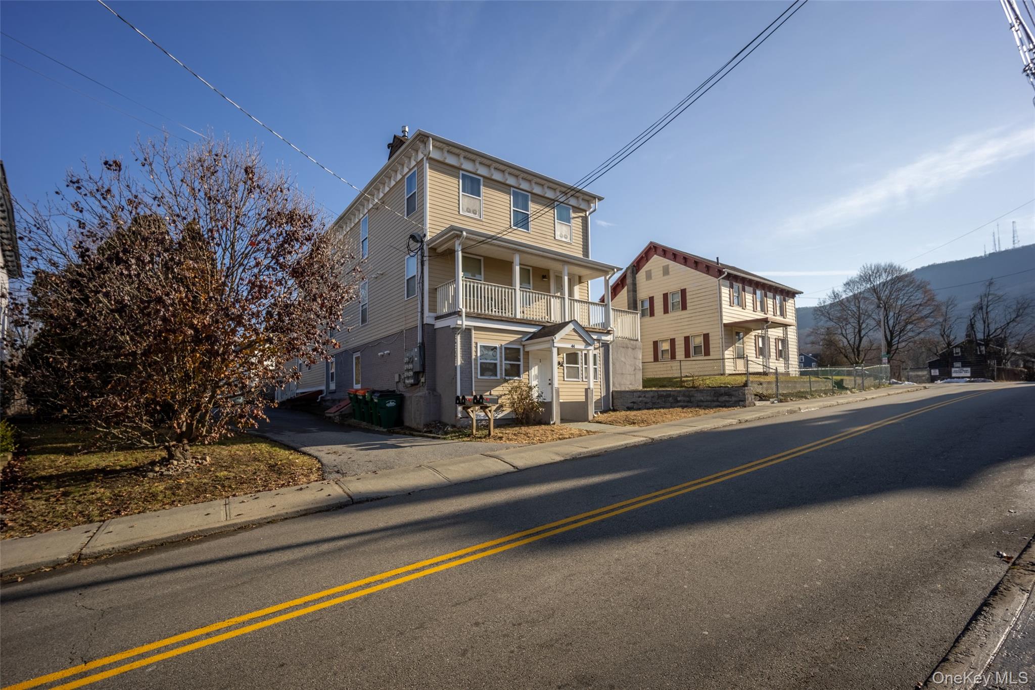 #1 photo, 44 E Main Street, Beacon , NY 12508