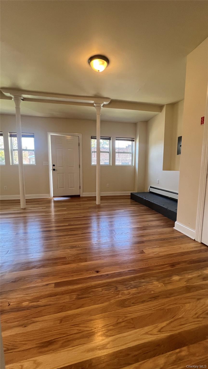 #11 photo, 44 E Main Street, Beacon , NY 12508