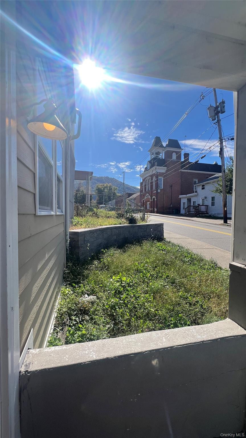 #12 photo, 44 E Main Street, Beacon , NY 12508