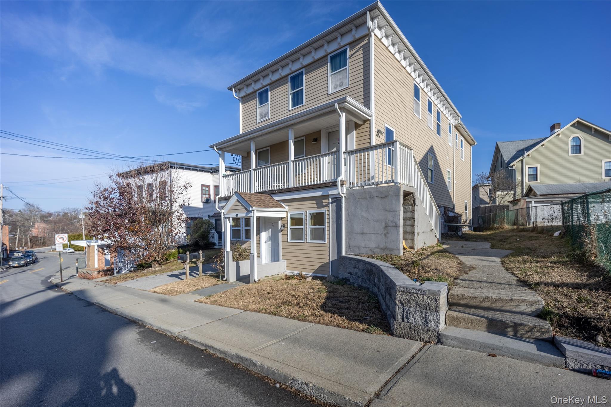 #13 photo, 44 E Main Street, Beacon , NY 12508