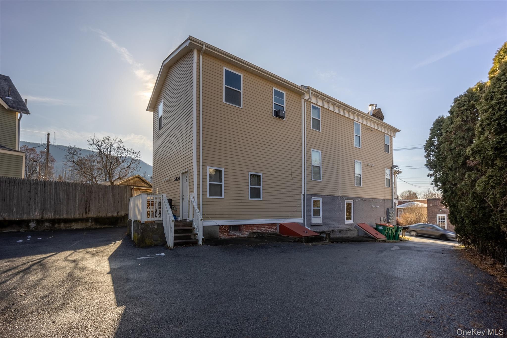 #14 photo, 44 E Main Street, Beacon , NY 12508