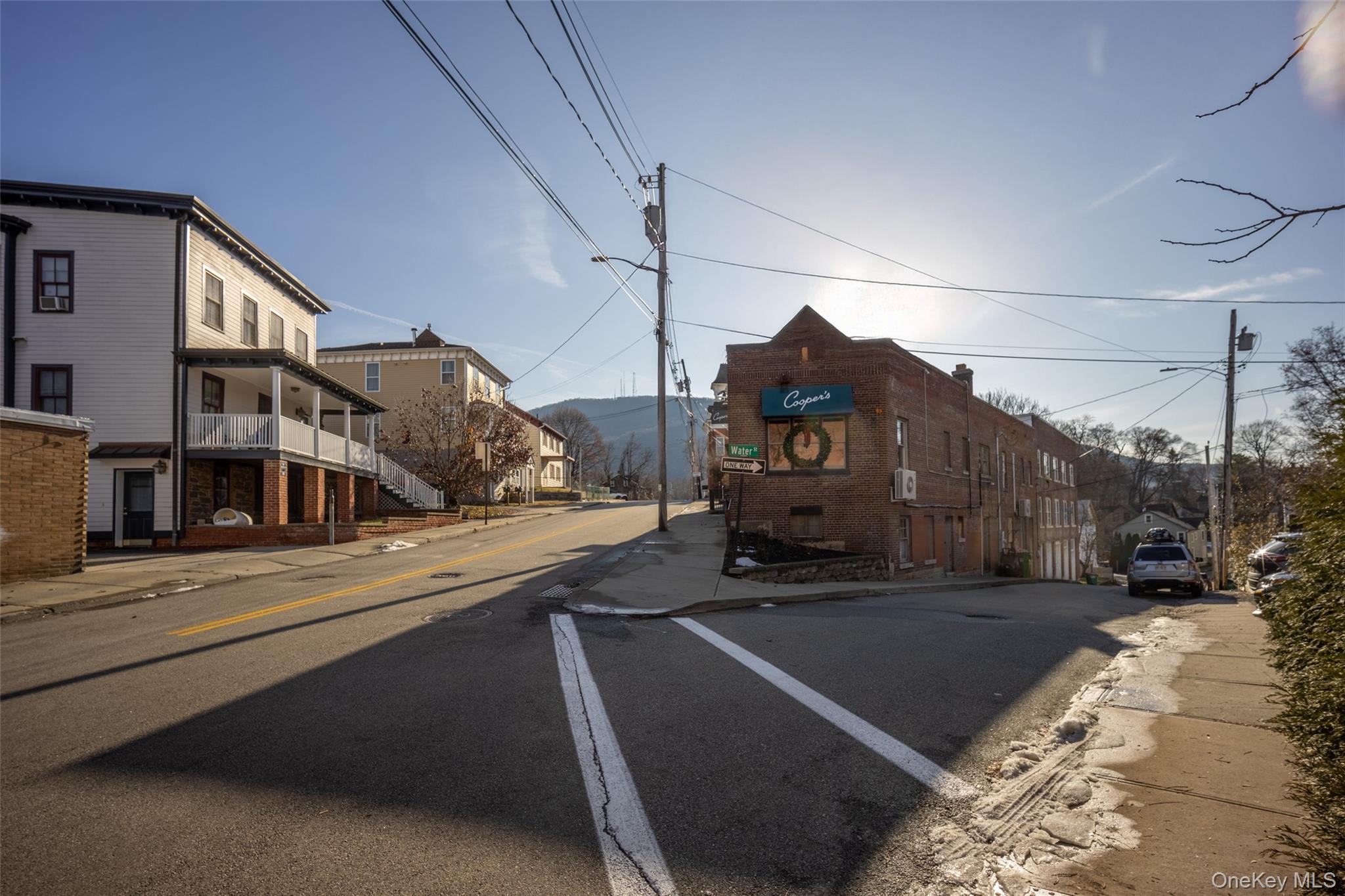 #16 photo, 44 E Main Street, Beacon , NY 12508