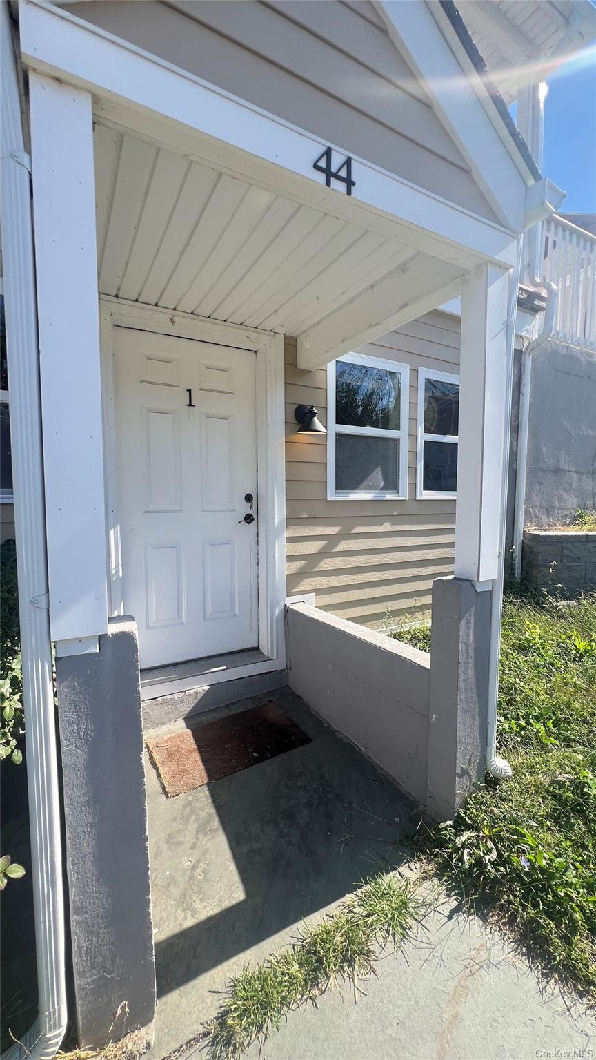 #2 photo, 44 E Main Street, Beacon , NY 12508