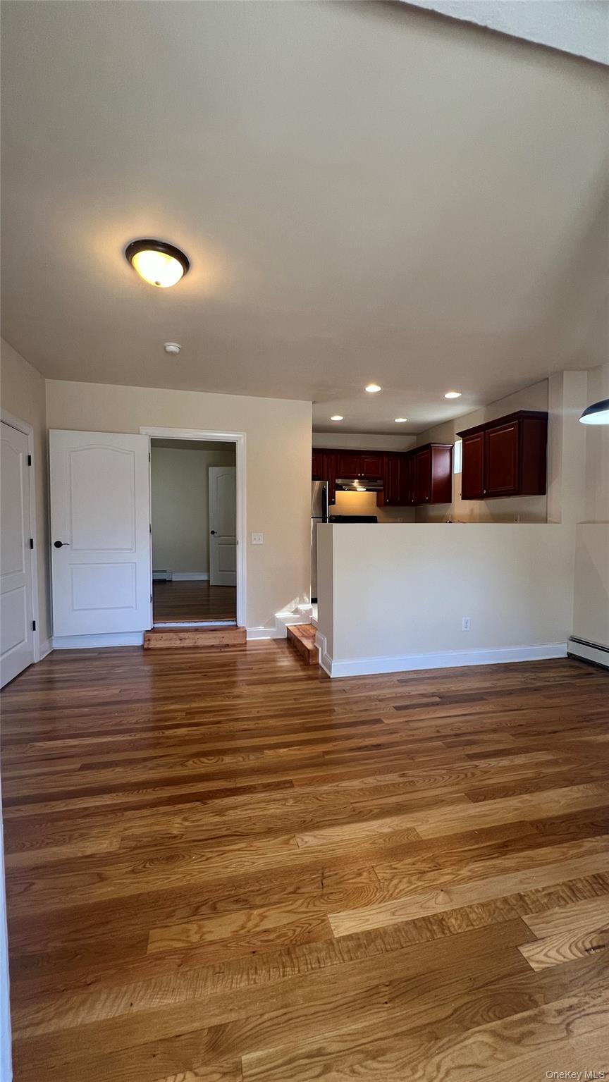 #3 photo, 44 E Main Street, Beacon , NY 12508