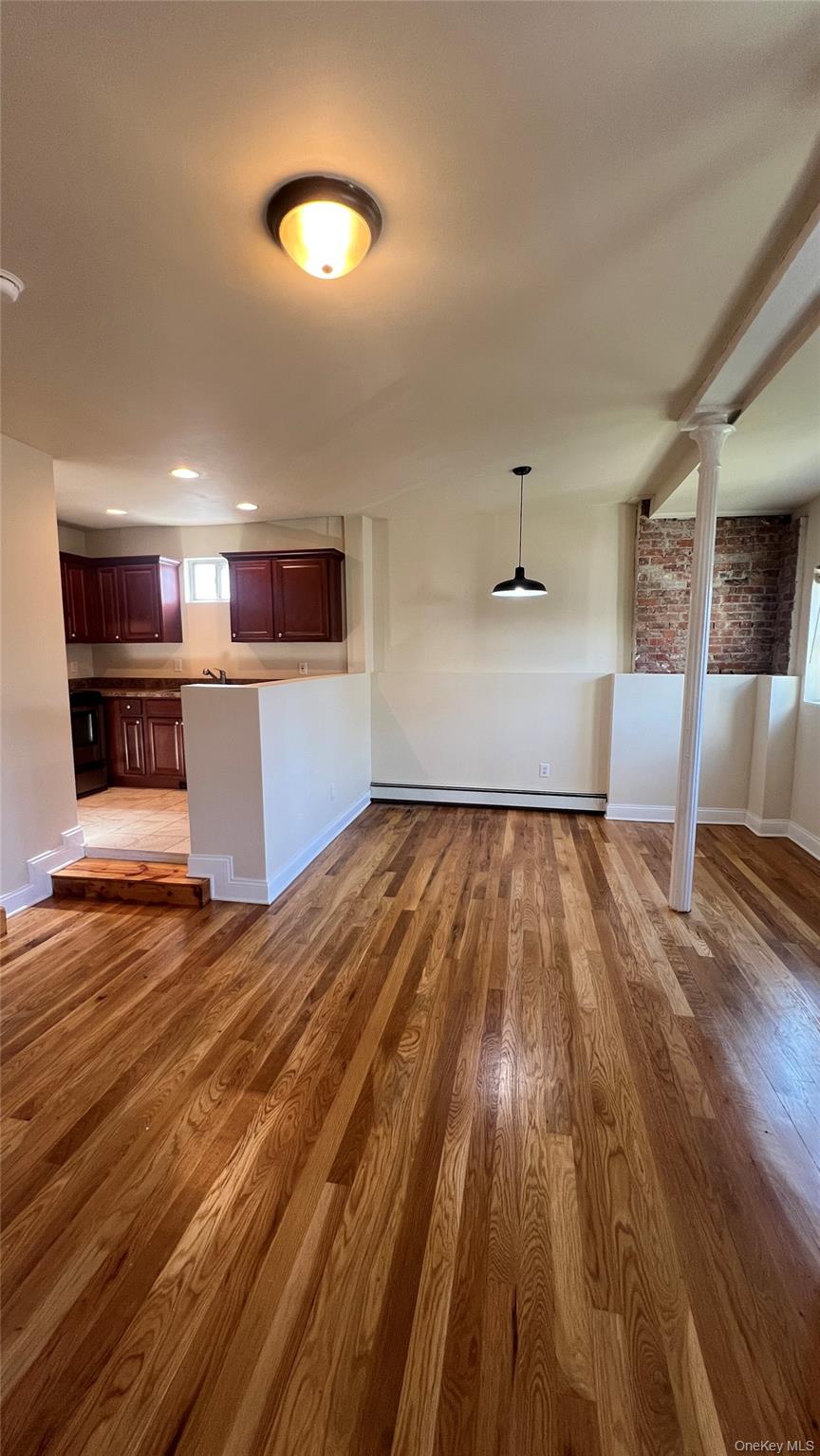 #4 photo, 44 E Main Street, Beacon , NY 12508