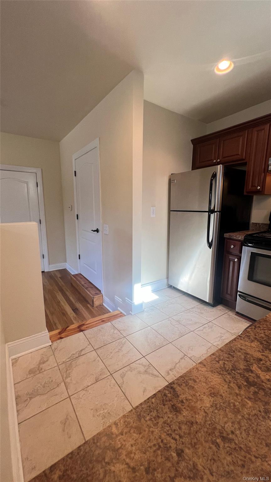 #6 photo, 44 E Main Street, Beacon , NY 12508