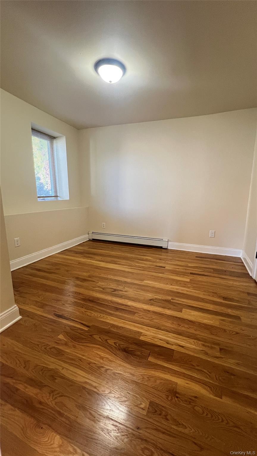 #7 photo, 44 E Main Street, Beacon , NY 12508