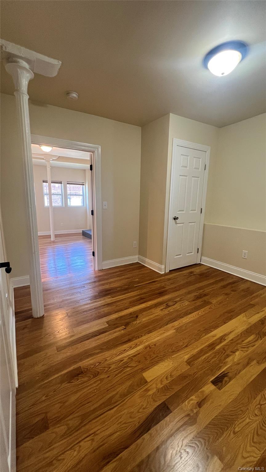 #8 photo, 44 E Main Street, Beacon , NY 12508