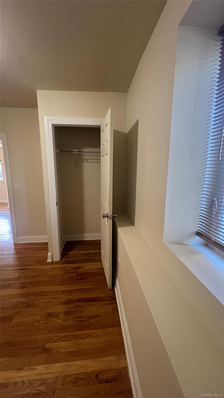 #9 photo, 44 E Main Street, Beacon , NY 12508