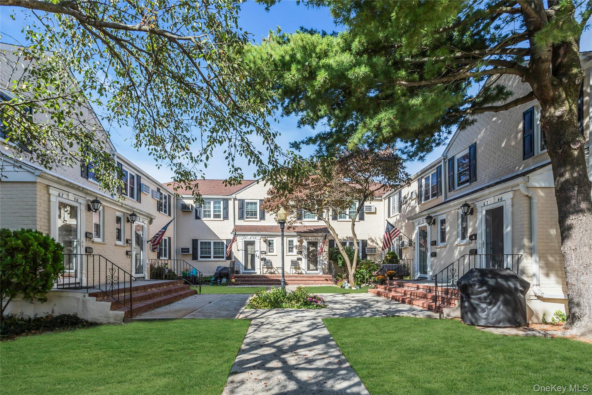 #2 photo, 67-44 224th Street, クイーンズ区 Oakland Gardens , NY 11364