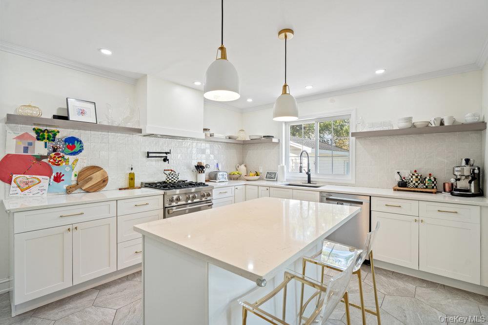 #11 photo, 116 Sperry Boulevard Boulevard, New Hyde Park , NY 11040