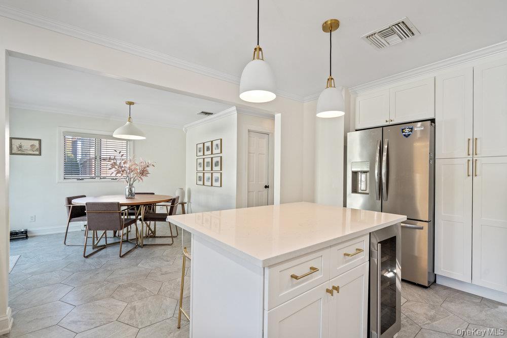 #13 photo, 116 Sperry Boulevard Boulevard, New Hyde Park , NY 11040