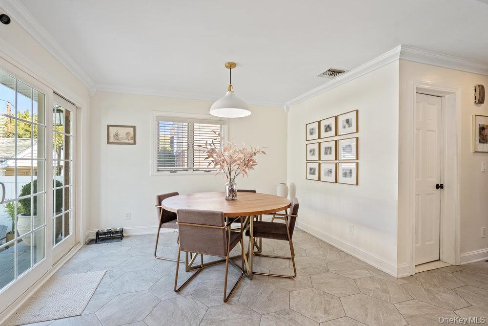 #15 photo, 116 Sperry Boulevard Boulevard, New Hyde Park , NY 11040