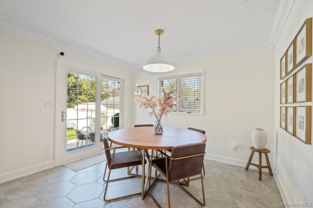 #16 photo, 116 Sperry Boulevard Boulevard, New Hyde Park , NY 11040