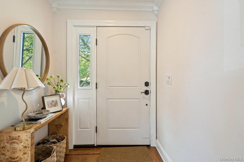 #3 photo, 116 Sperry Boulevard Boulevard, New Hyde Park , NY 11040