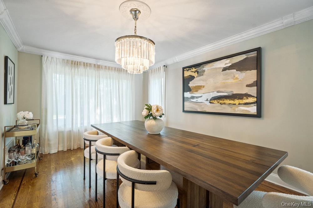 #7 photo, 116 Sperry Boulevard Boulevard, New Hyde Park , NY 11040