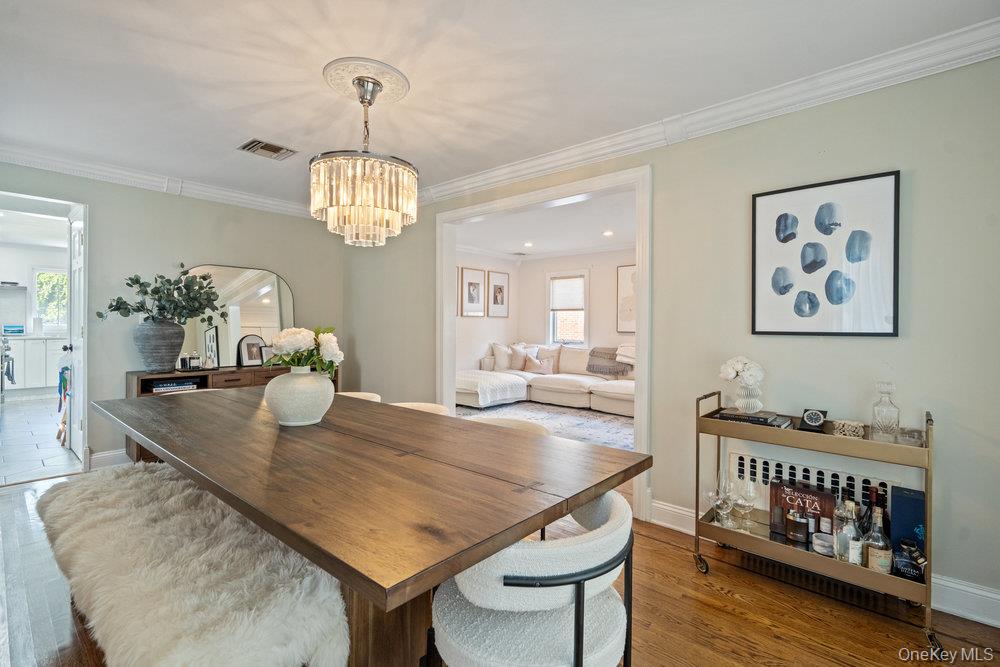 #9 photo, 116 Sperry Boulevard Boulevard, New Hyde Park , NY 11040