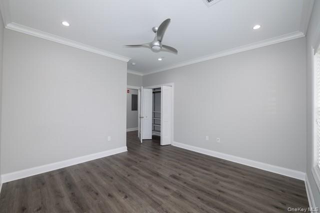 #10 photo, 63 Sunlight Walk, サフォーク郡 Holbrook , NY 11741