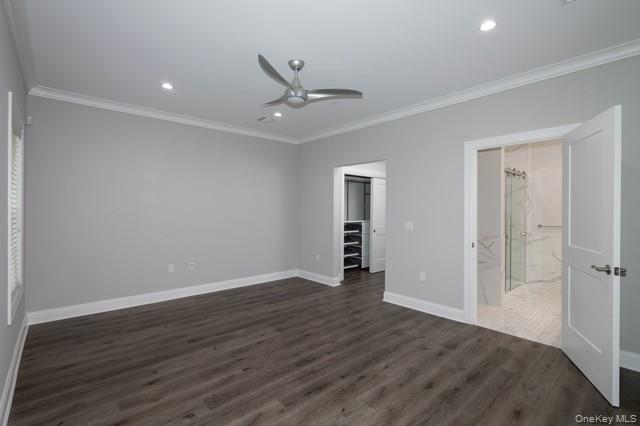 #13 photo, 63 Sunlight Walk, サフォーク郡 Holbrook , NY 11741