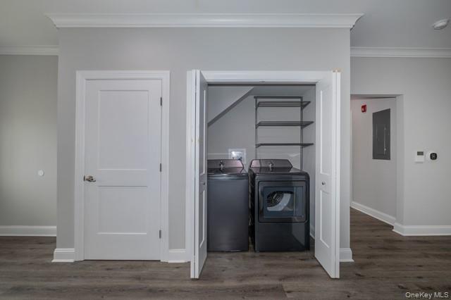 #16 photo, 63 Sunlight Walk, サフォーク郡 Holbrook , NY 11741