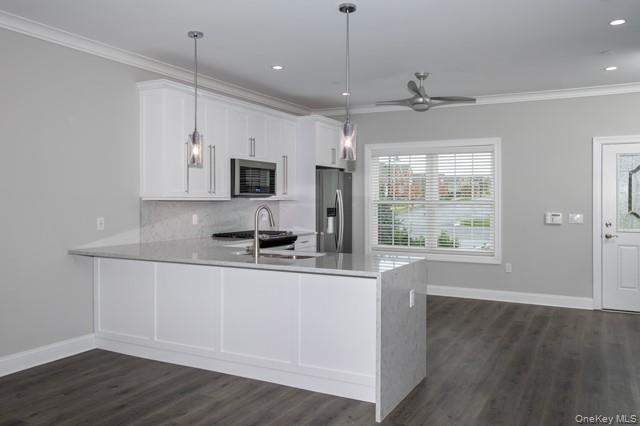 #5 photo, 63 Sunlight Walk, サフォーク郡 Holbrook , NY 11741