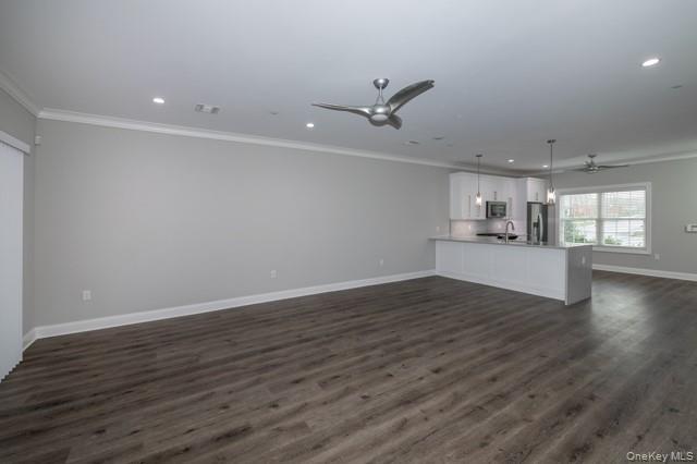 #7 photo, 63 Sunlight Walk, サフォーク郡 Holbrook , NY 11741