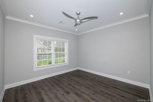 #9 photo, 63 Sunlight Walk, サフォーク郡 Holbrook , NY 11741