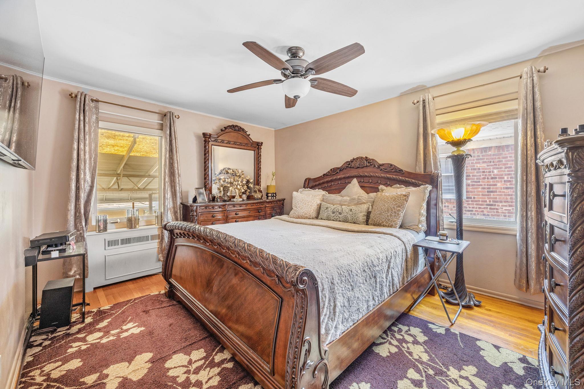 #10 photo, 14118 14th Avenue, クイーンズ区 Whitestone , NY 11357