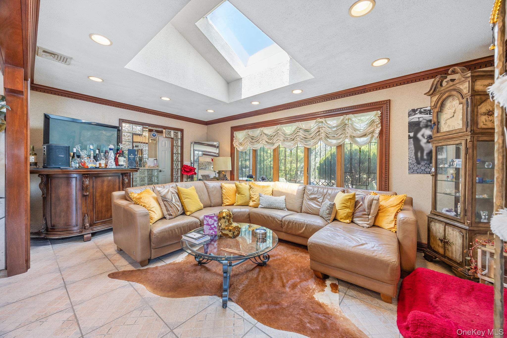 #2 photo, 14118 14th Avenue, クイーンズ区 Whitestone , NY 11357