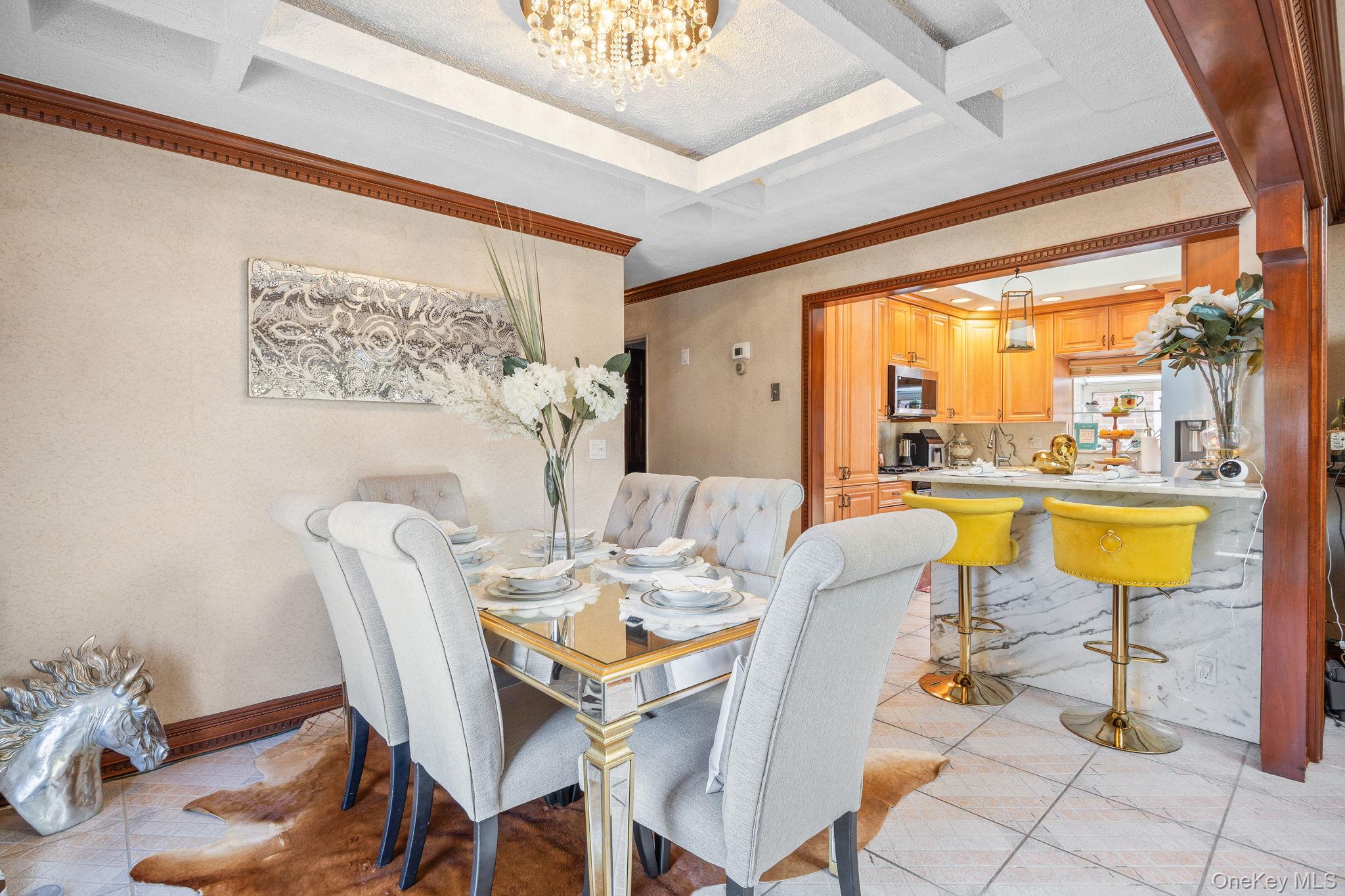 #6 photo, 14118 14th Avenue, クイーンズ区 Whitestone , NY 11357