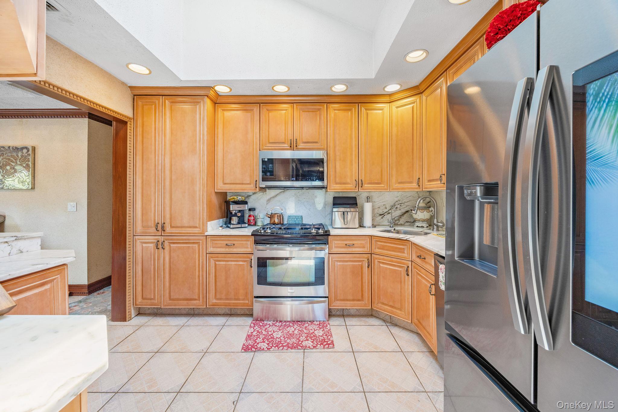 #8 photo, 14118 14th Avenue, クイーンズ区 Whitestone , NY 11357