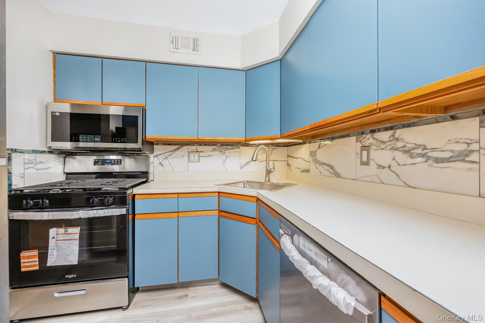 #11 photo, 5 Fairview Circle, サフォーク郡 Middle Island , NY 11953