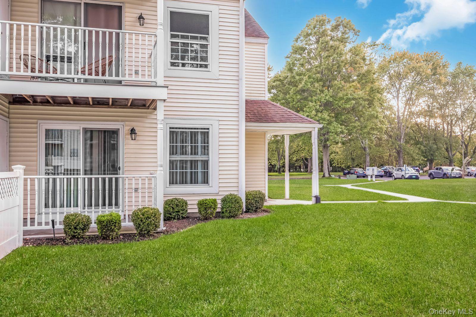 #17 photo, 5 Fairview Circle, サフォーク郡 Middle Island , NY 11953