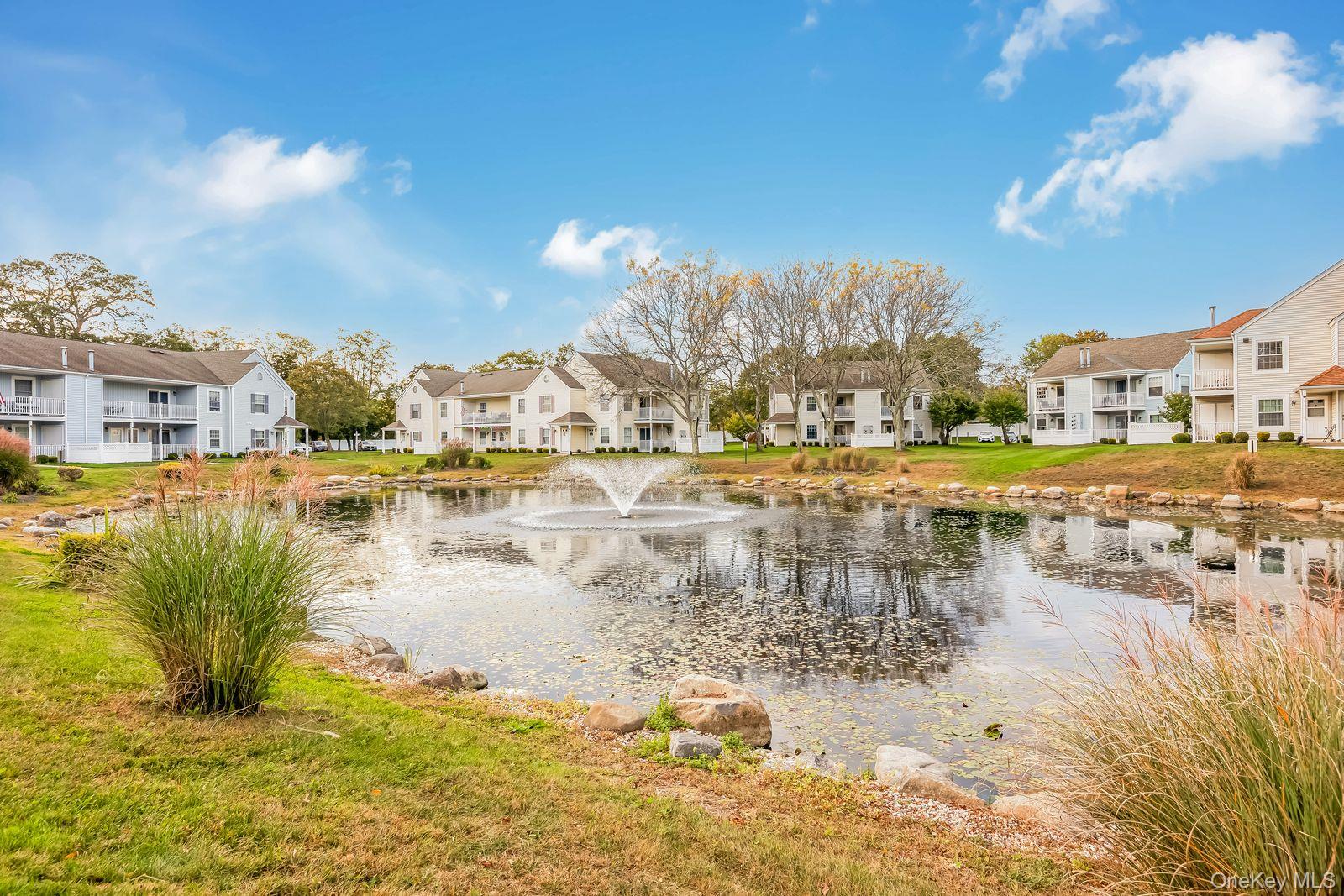 #20 photo, 5 Fairview Circle, サフォーク郡 Middle Island , NY 11953