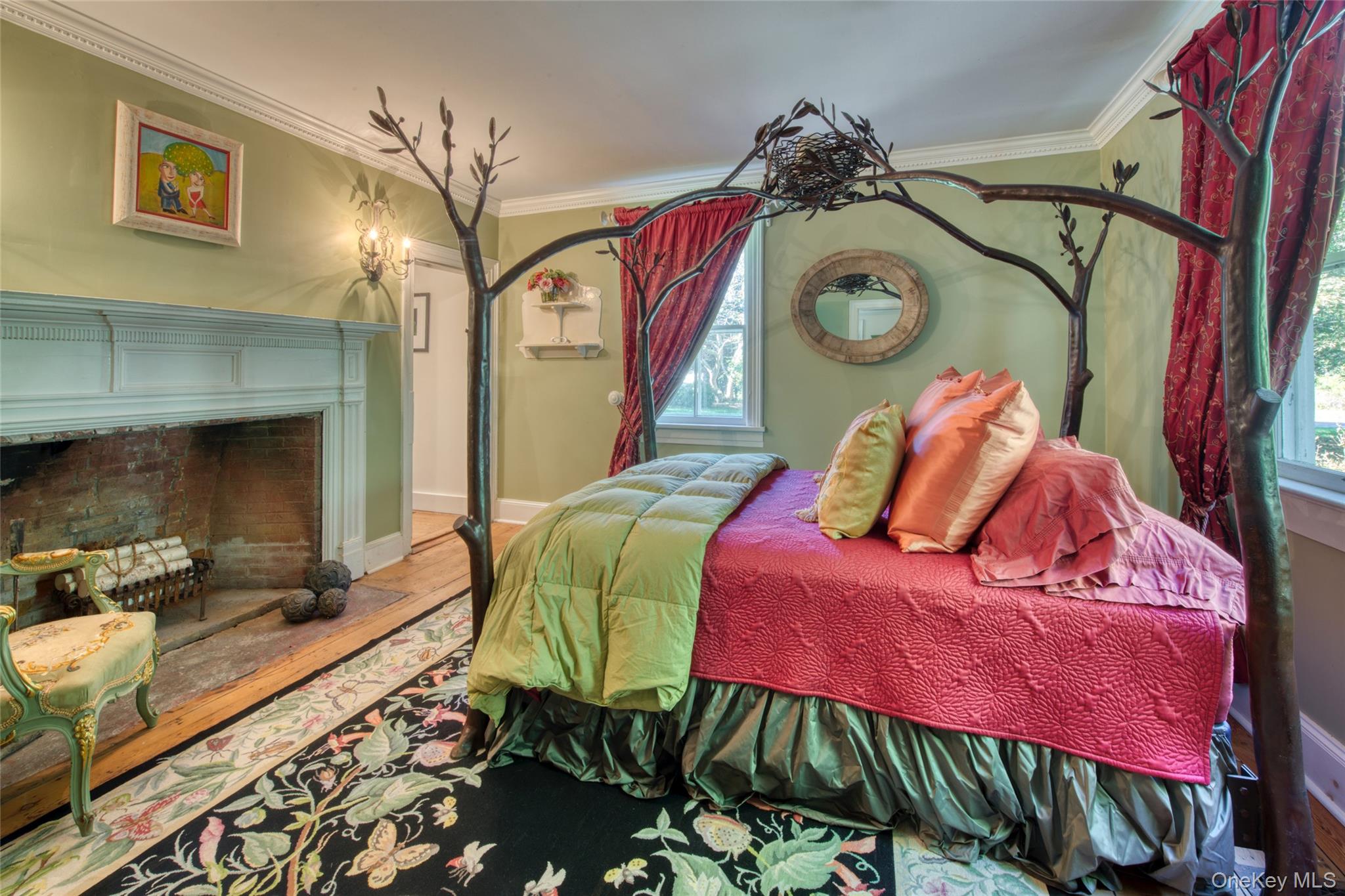 #10 photo, 240 August Lane, サフォーク郡 Greenport , NY 11944