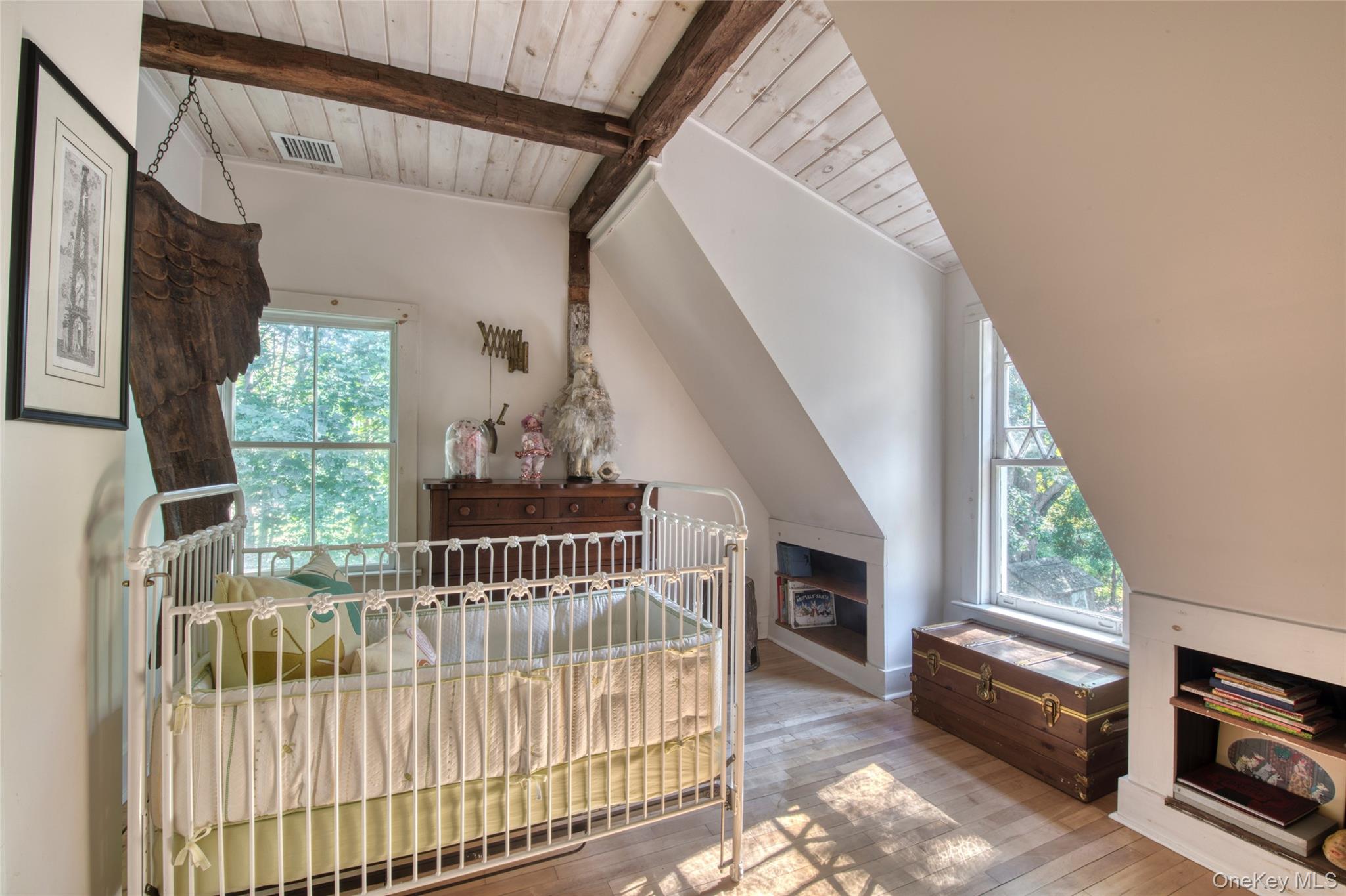 #11 photo, 240 August Lane, サフォーク郡 Greenport , NY 11944