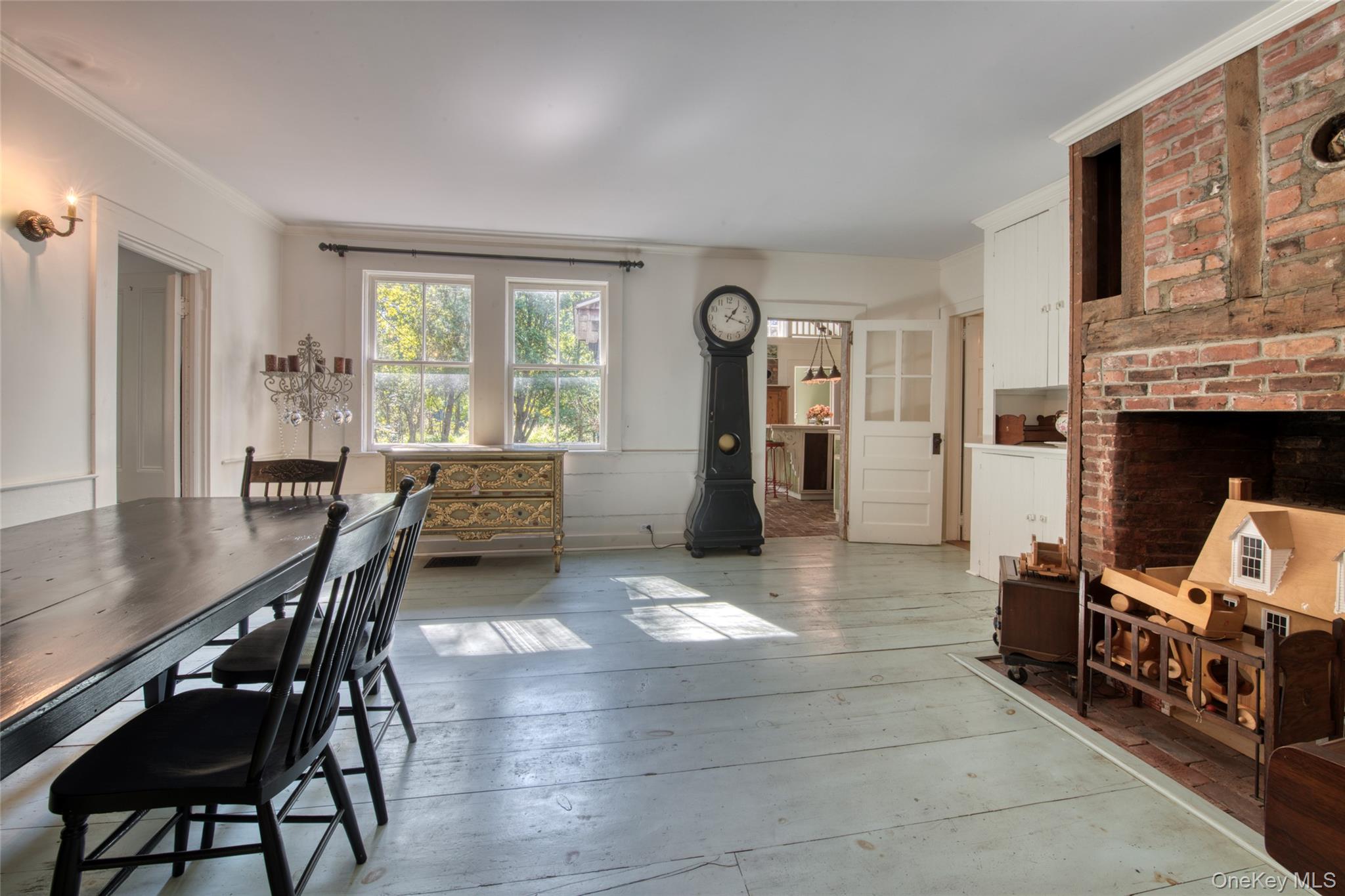 #14 photo, 240 August Lane, サフォーク郡 Greenport , NY 11944