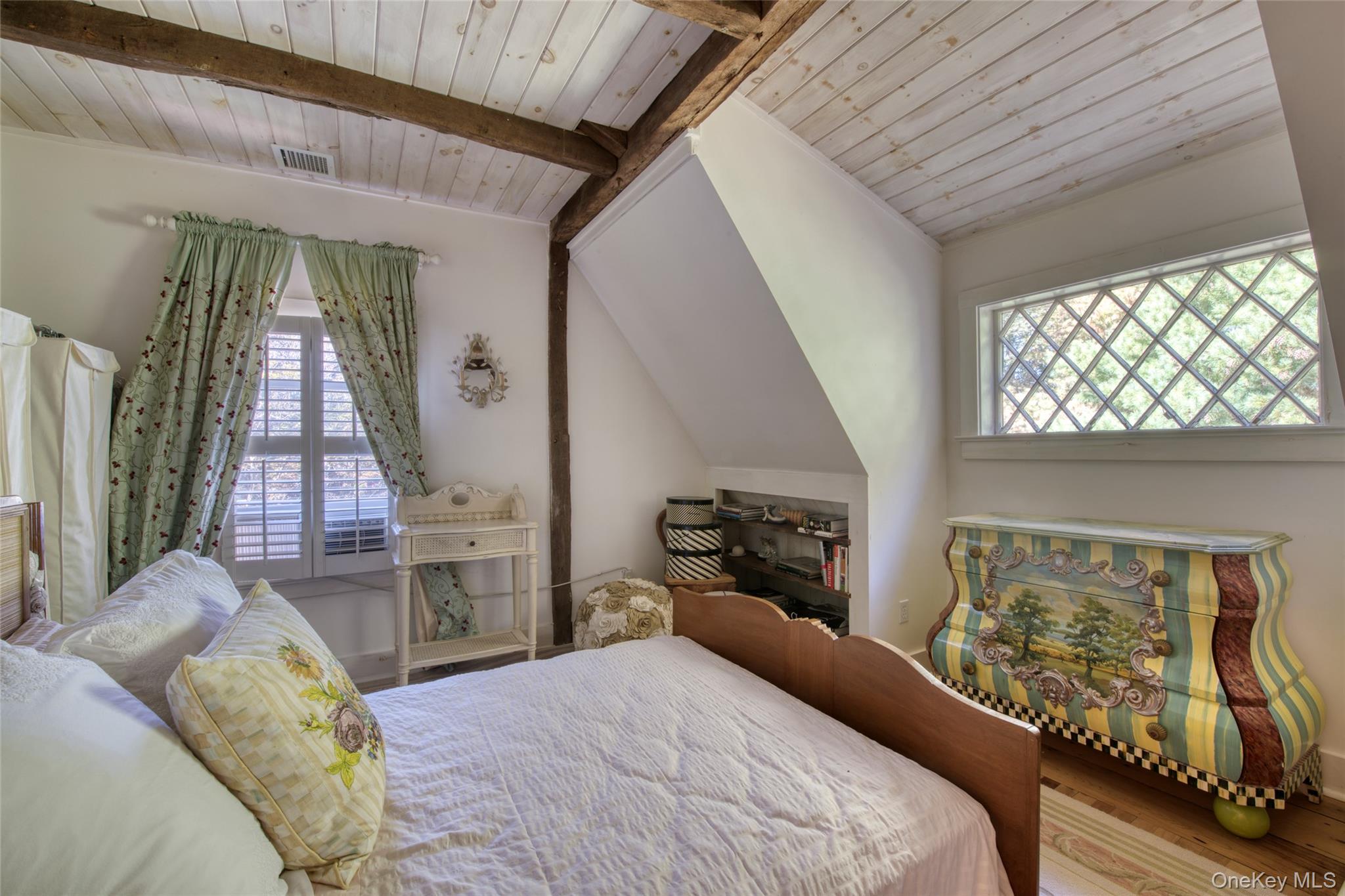 #15 photo, 240 August Lane, サフォーク郡 Greenport , NY 11944