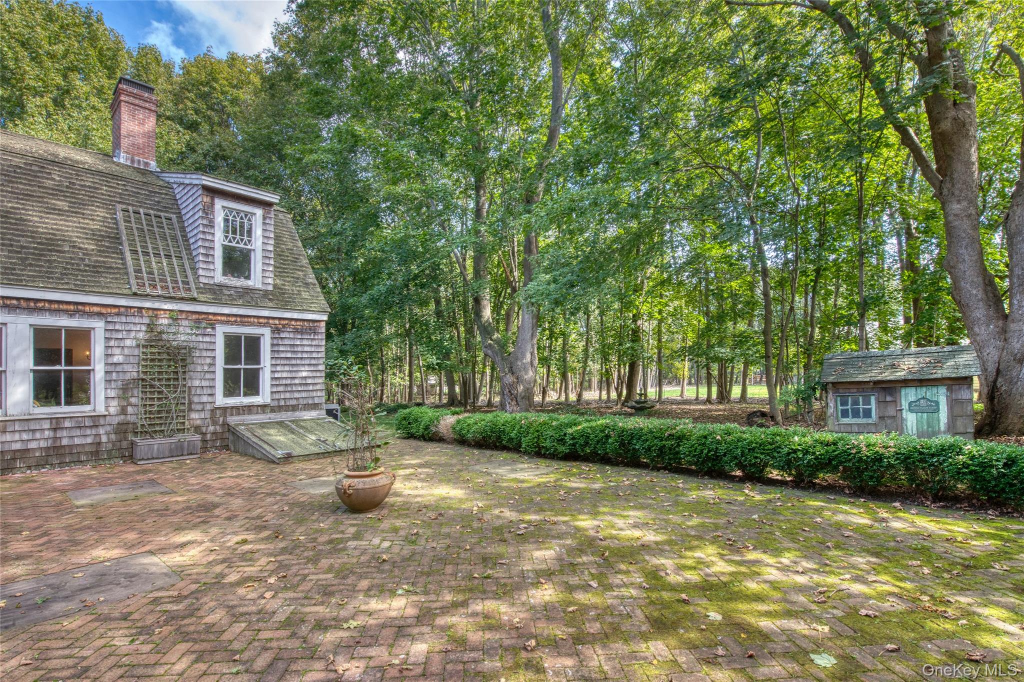 #16 photo, 240 August Lane, サフォーク郡 Greenport , NY 11944