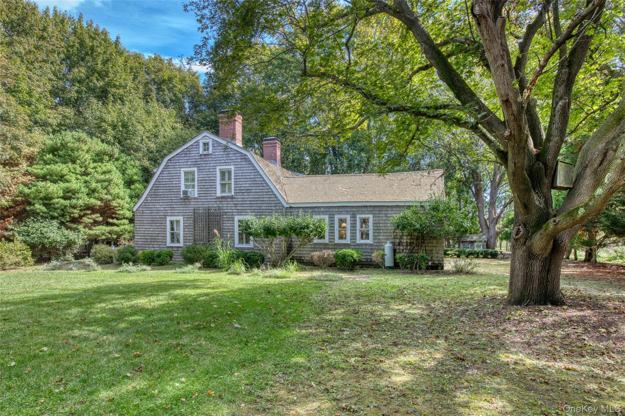 #2 photo, 240 August Lane, サフォーク郡 Greenport , NY 11944