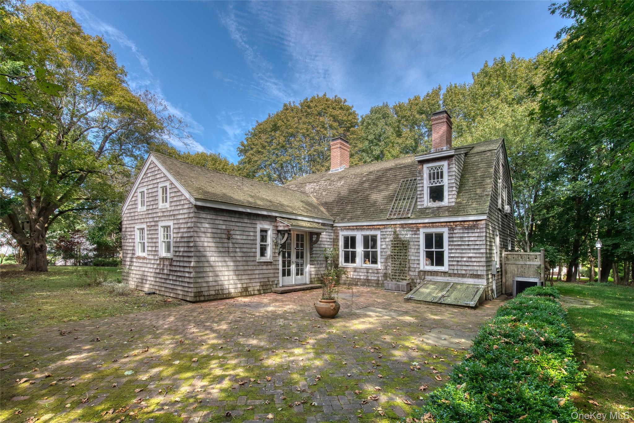 #3 photo, 240 August Lane, サフォーク郡 Greenport , NY 11944