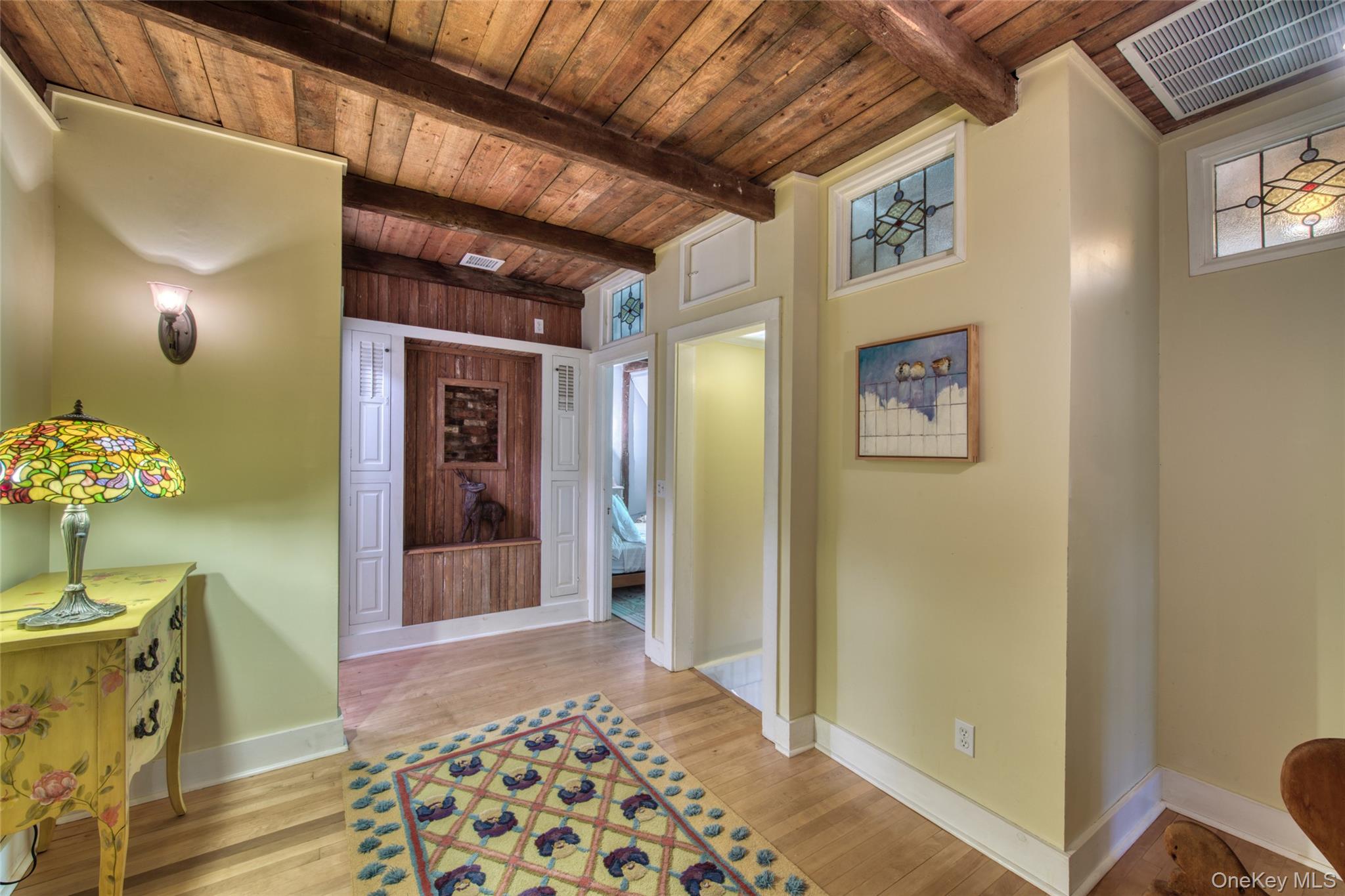 #4 photo, 240 August Lane, サフォーク郡 Greenport , NY 11944