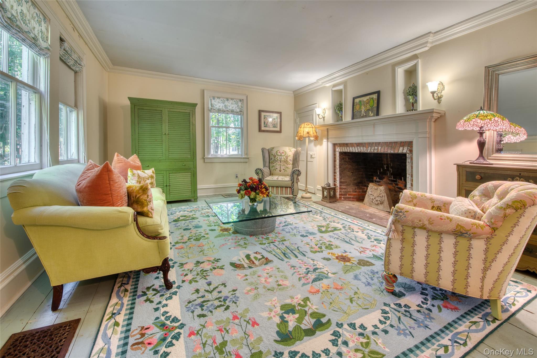 #5 photo, 240 August Lane, サフォーク郡 Greenport , NY 11944