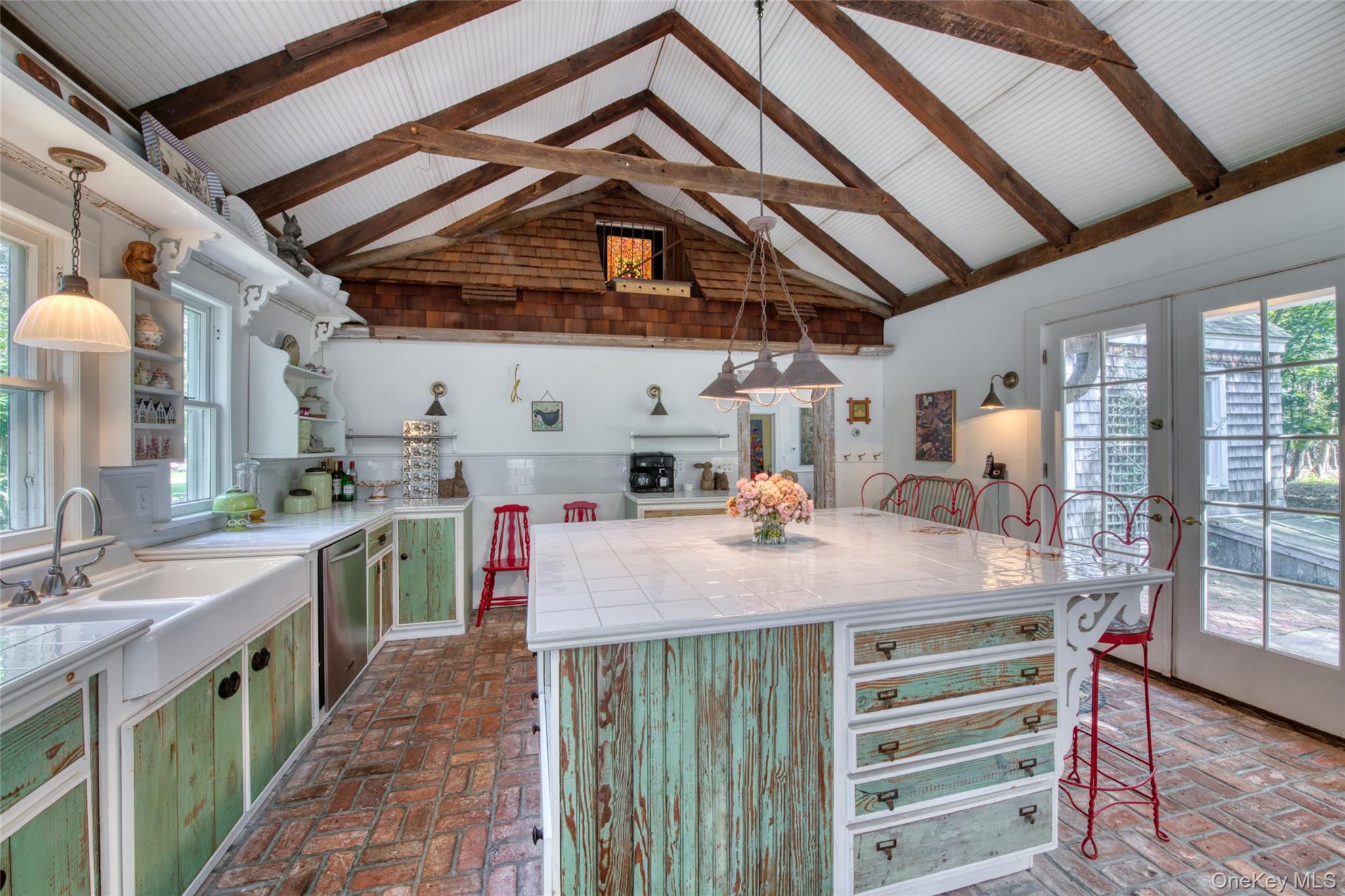 #6 photo, 240 August Lane, サフォーク郡 Greenport , NY 11944