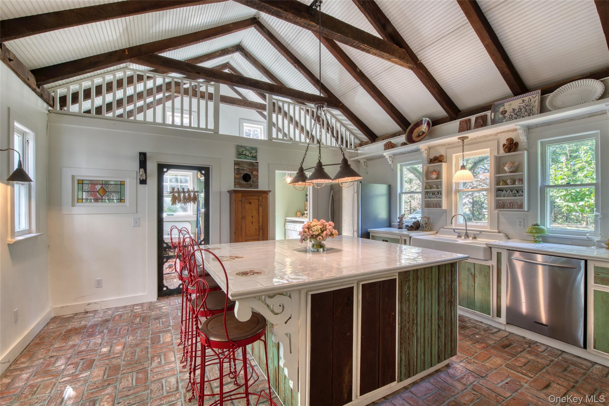 #7 photo, 240 August Lane, サフォーク郡 Greenport , NY 11944