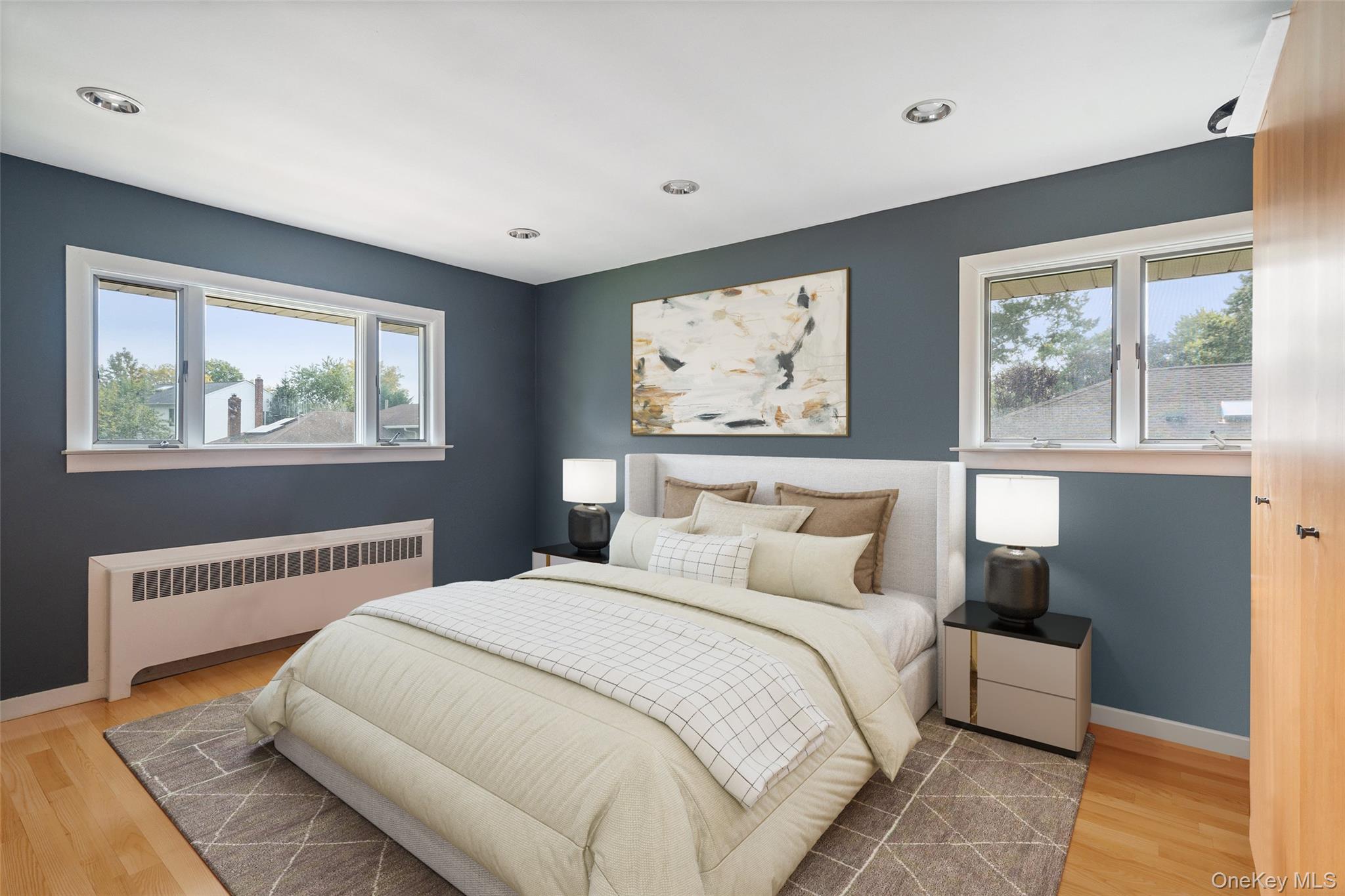 #10 photo, 8 Westminster Road, ナッソー郡 Syosset , NY 11791