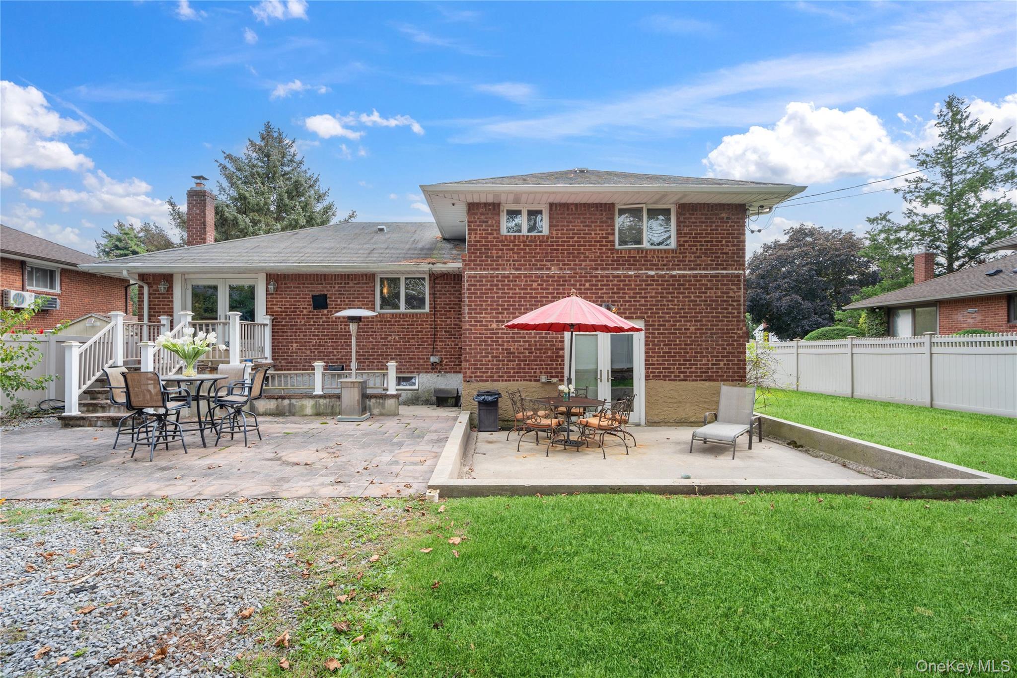 #13 photo, 8 Westminster Road, ナッソー郡 Syosset , NY 11791