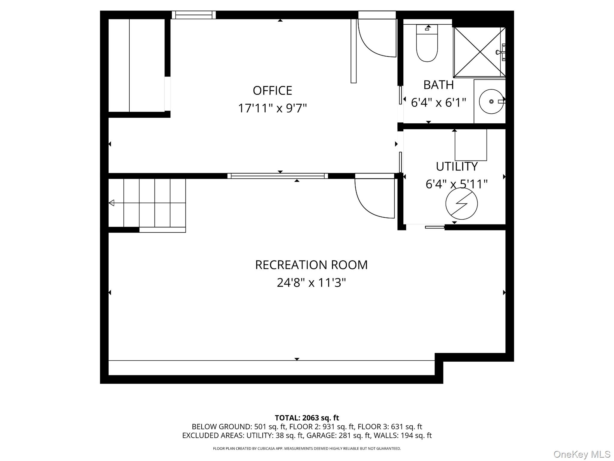 #17 photo, 8 Westminster Road, ナッソー郡 Syosset , NY 11791