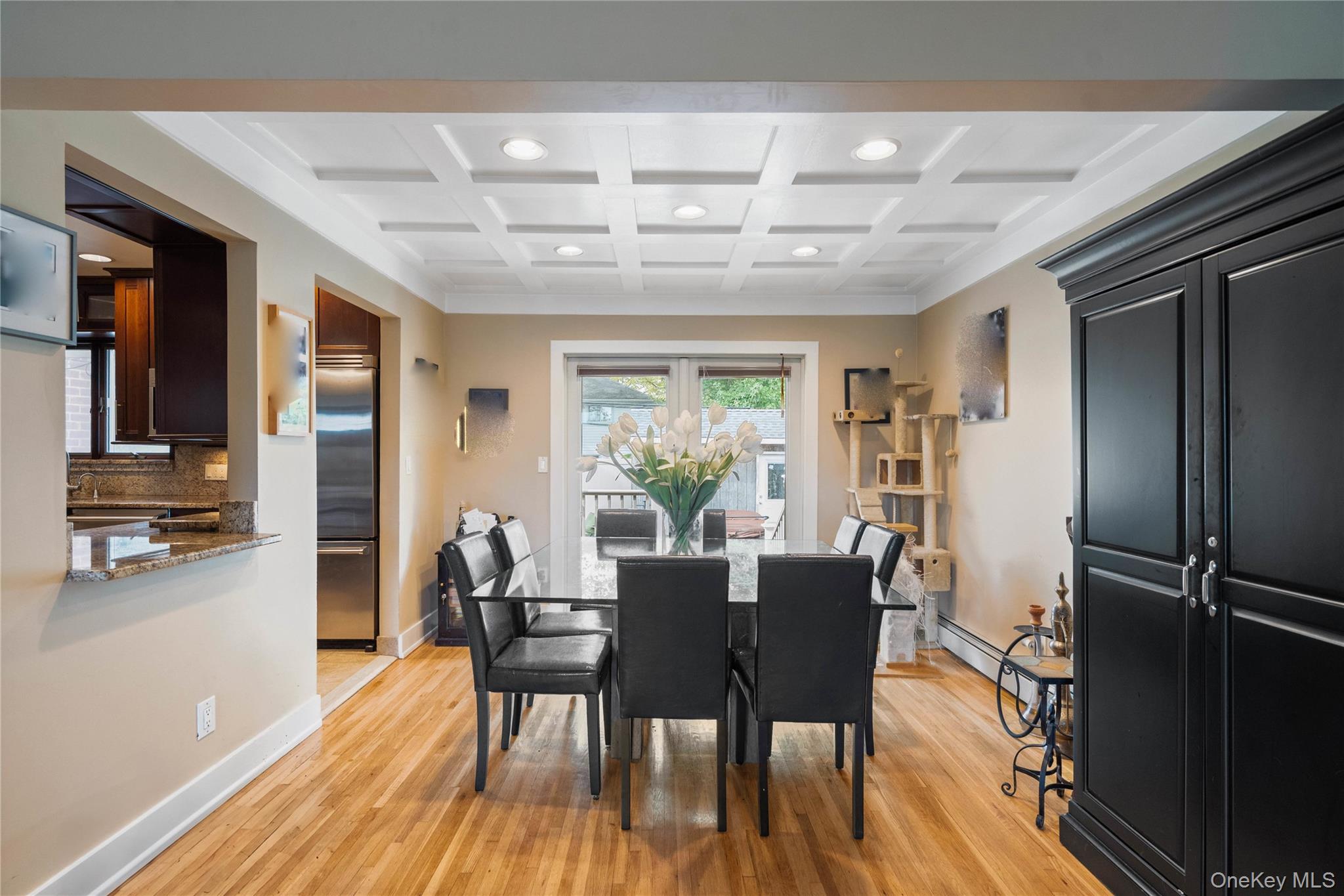 #7 photo, 8 Westminster Road, ナッソー郡 Syosset , NY 11791