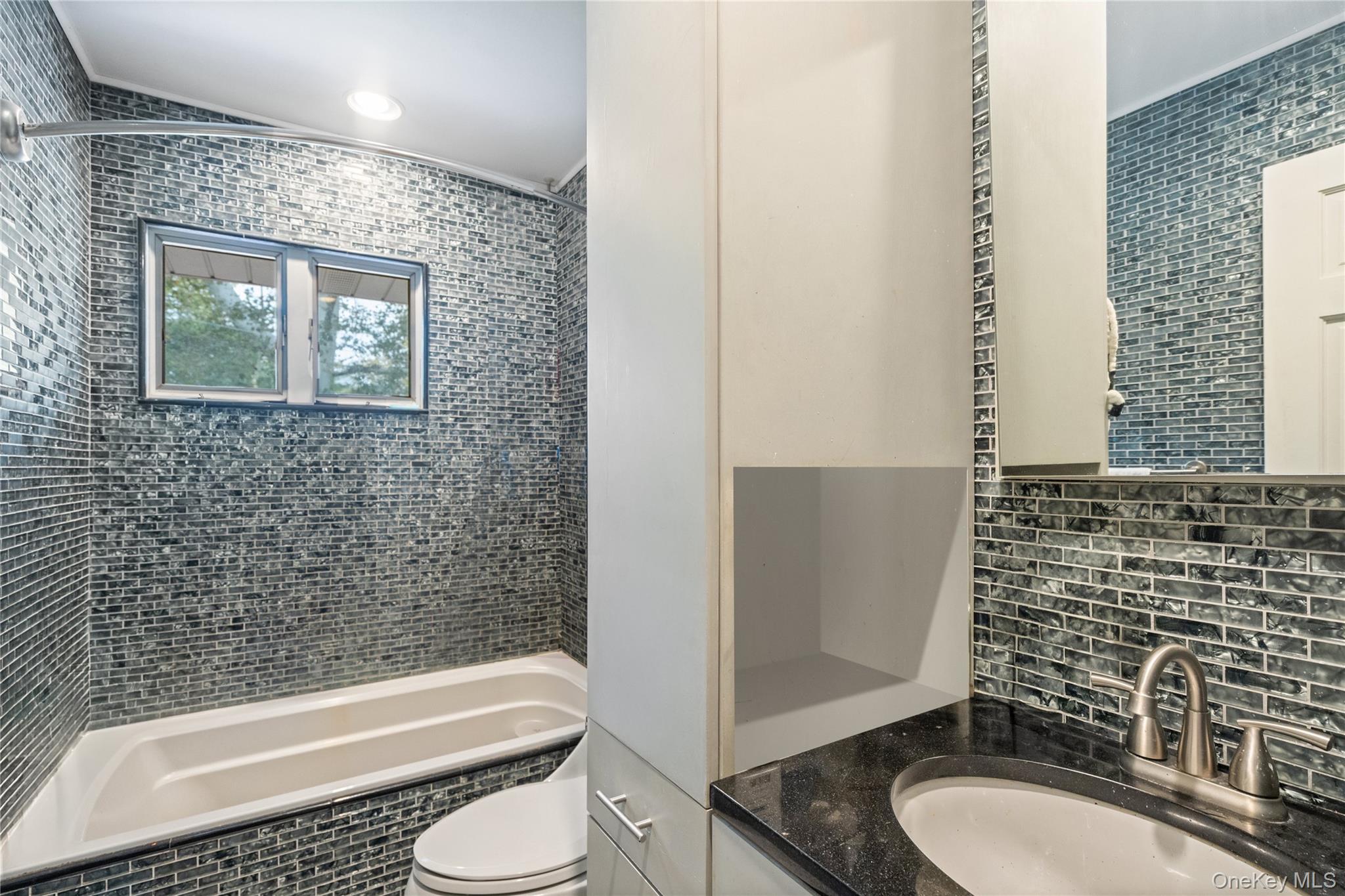 #9 photo, 8 Westminster Road, ナッソー郡 Syosset , NY 11791